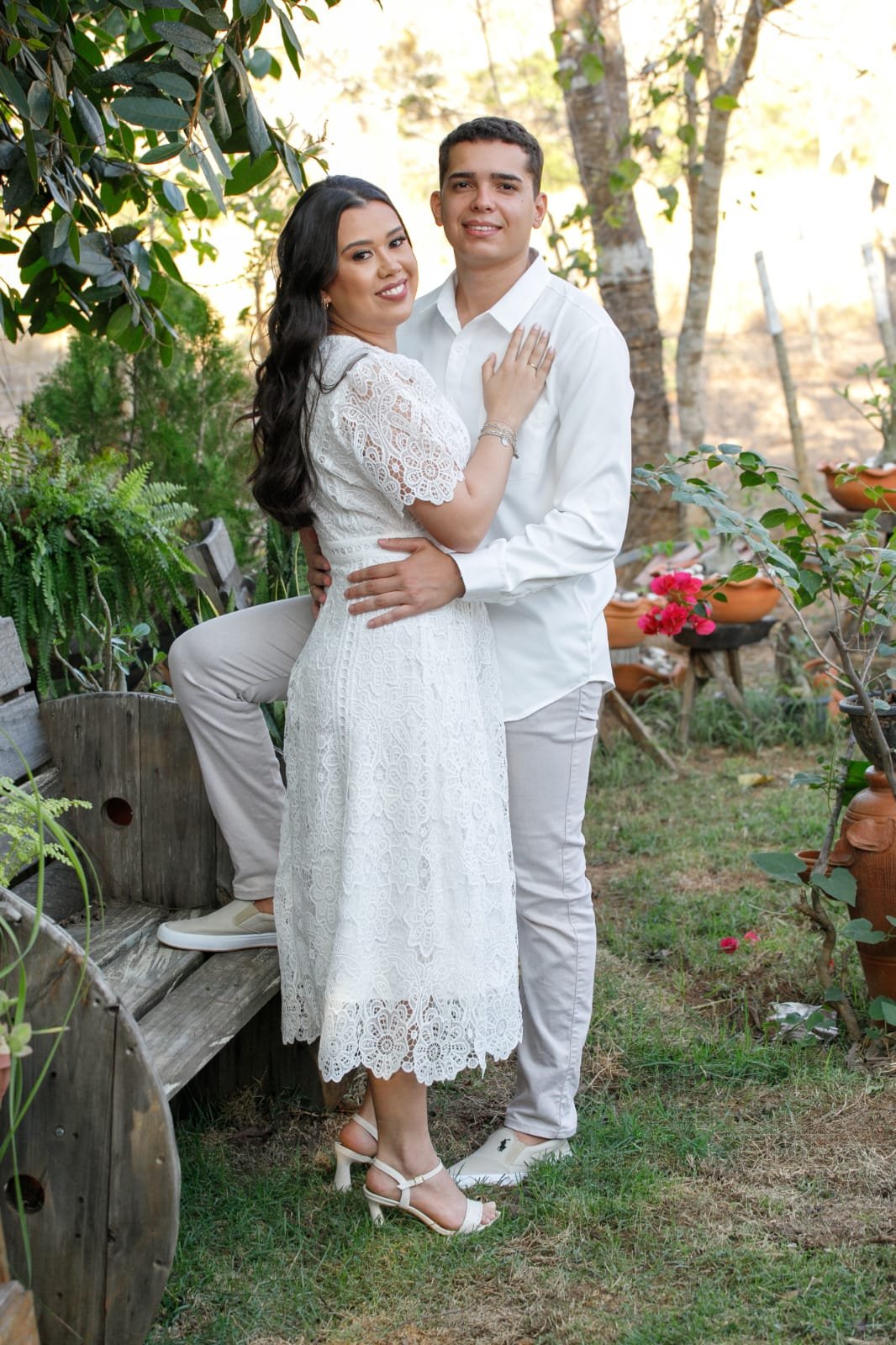 WhatsApp Image 2025-10-04 at 10.47.35