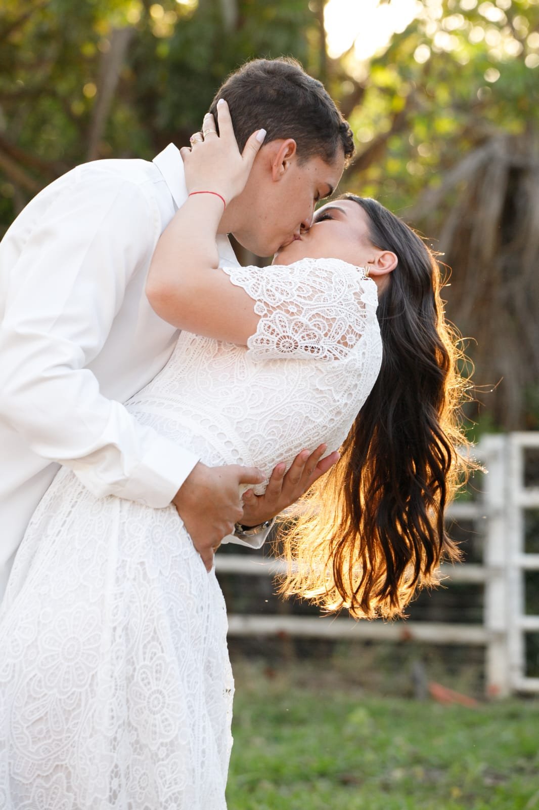 WhatsApp Image 2025-10-04 at 10.47.36