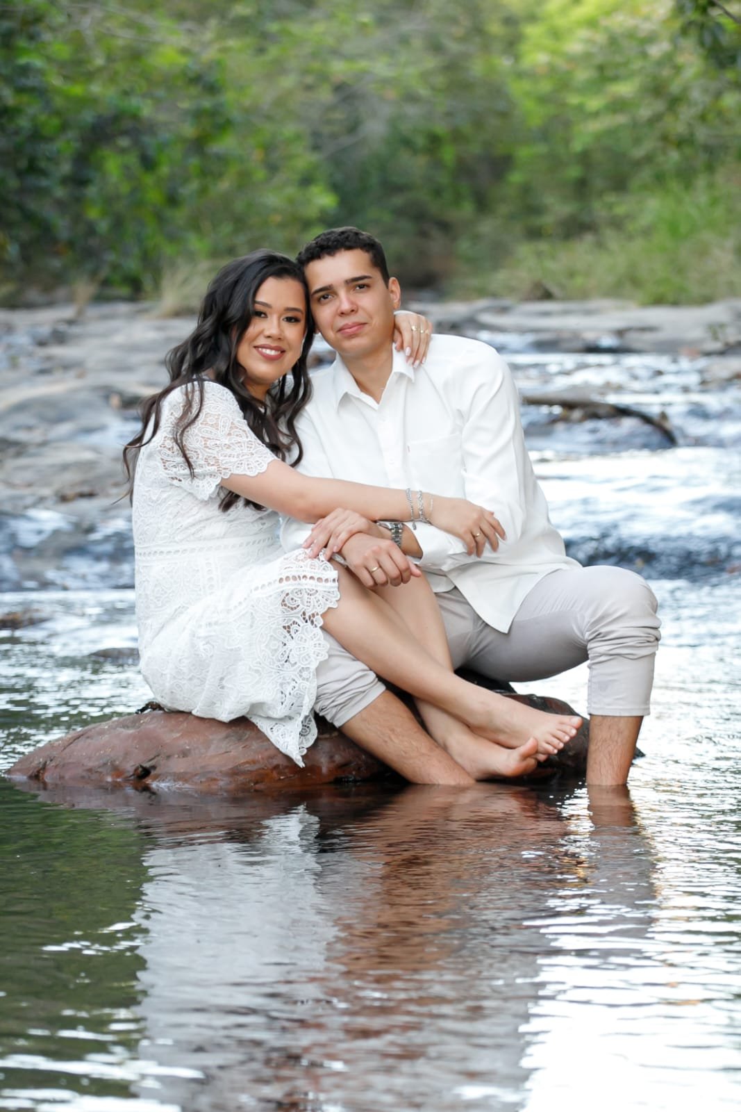 WhatsApp Image 2025-10-04 at 10.47.37 (1)