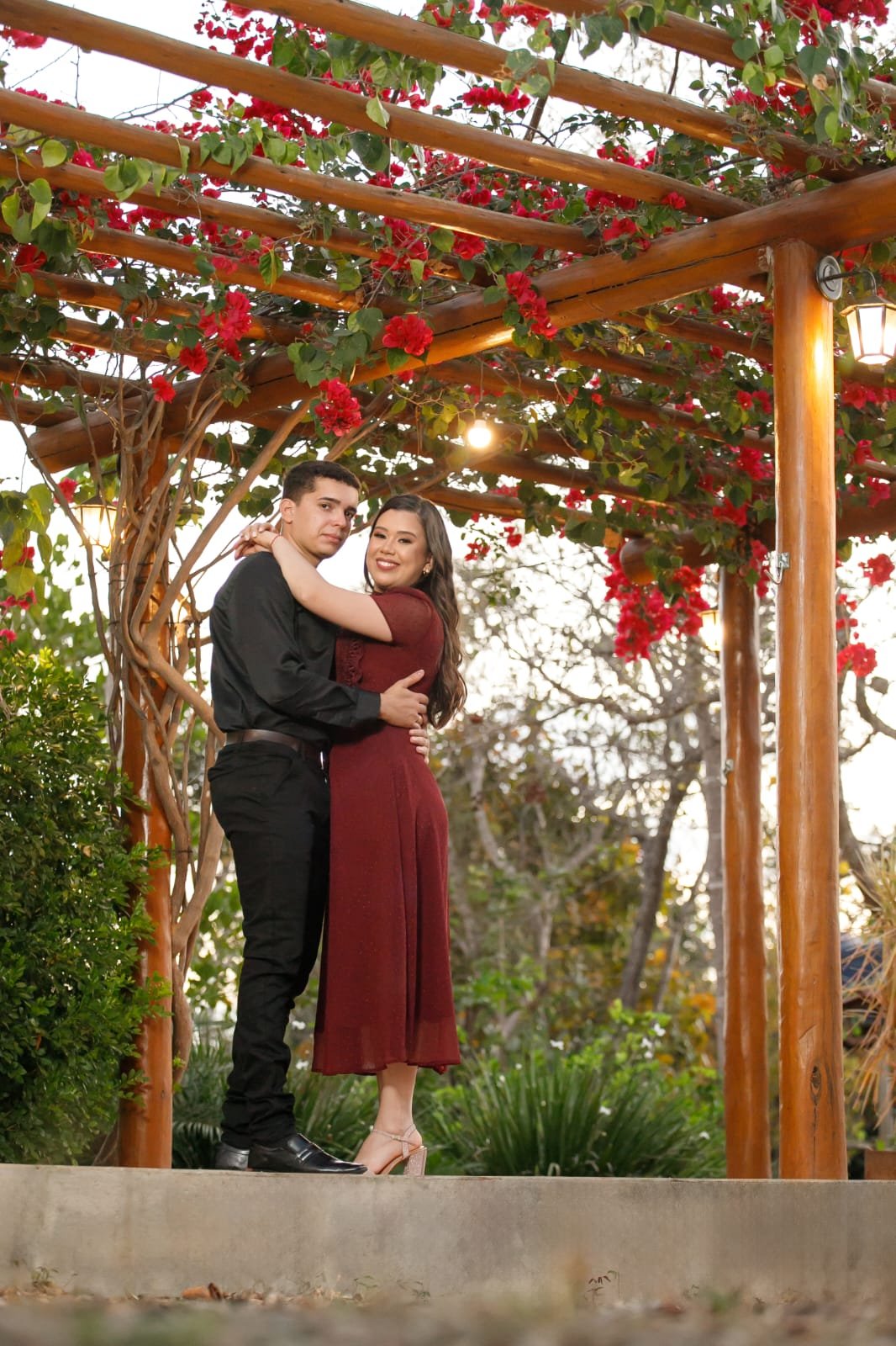 WhatsApp Image 2025-10-04 at 10.47.37