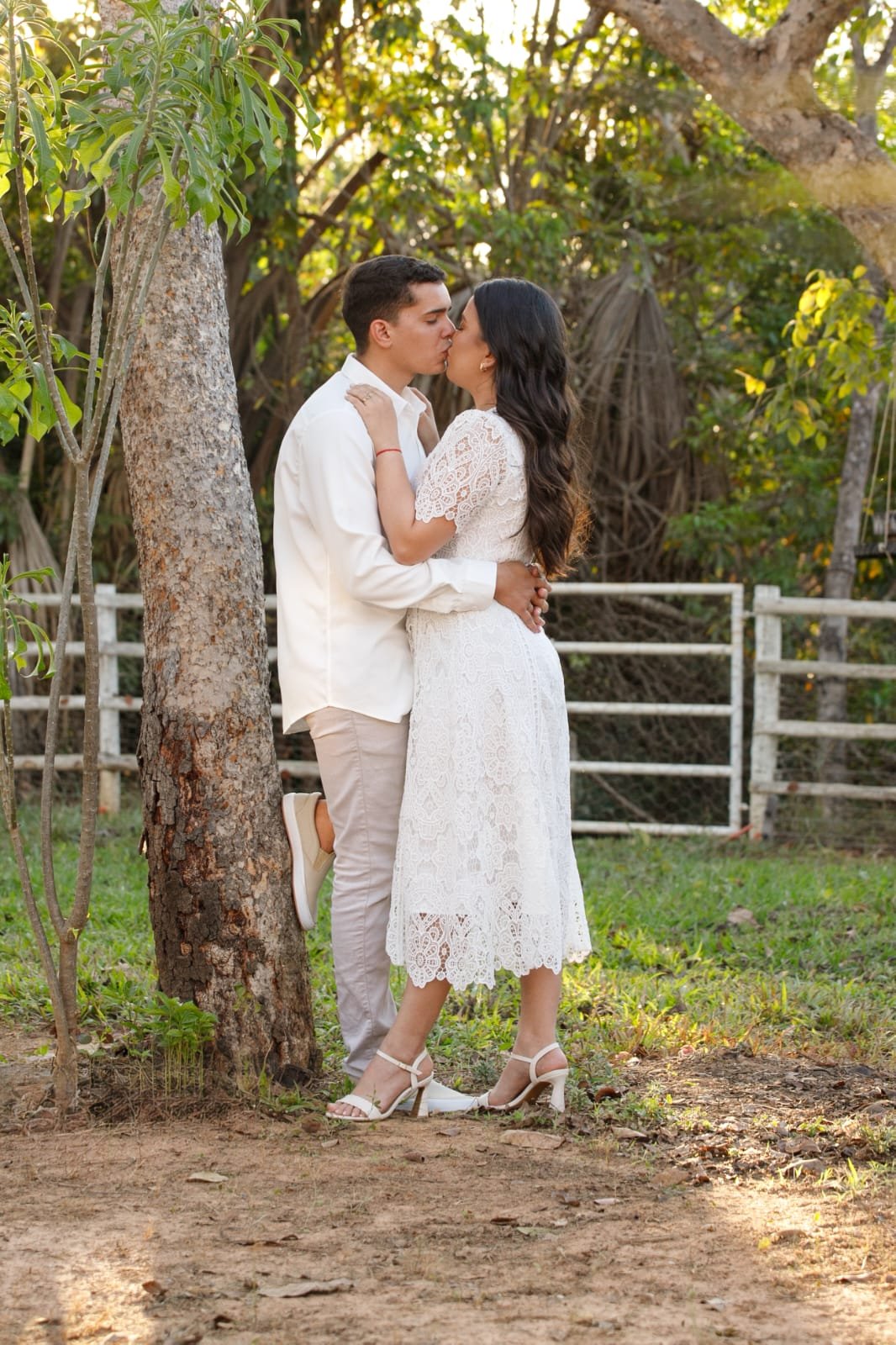 WhatsApp Image 2025-10-04 at 10.47.38