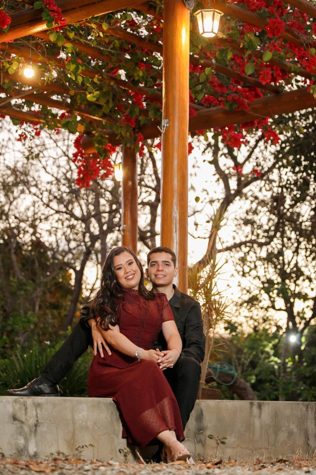 WhatsApp Image 2025-10-04 at 10.47.42 (1)