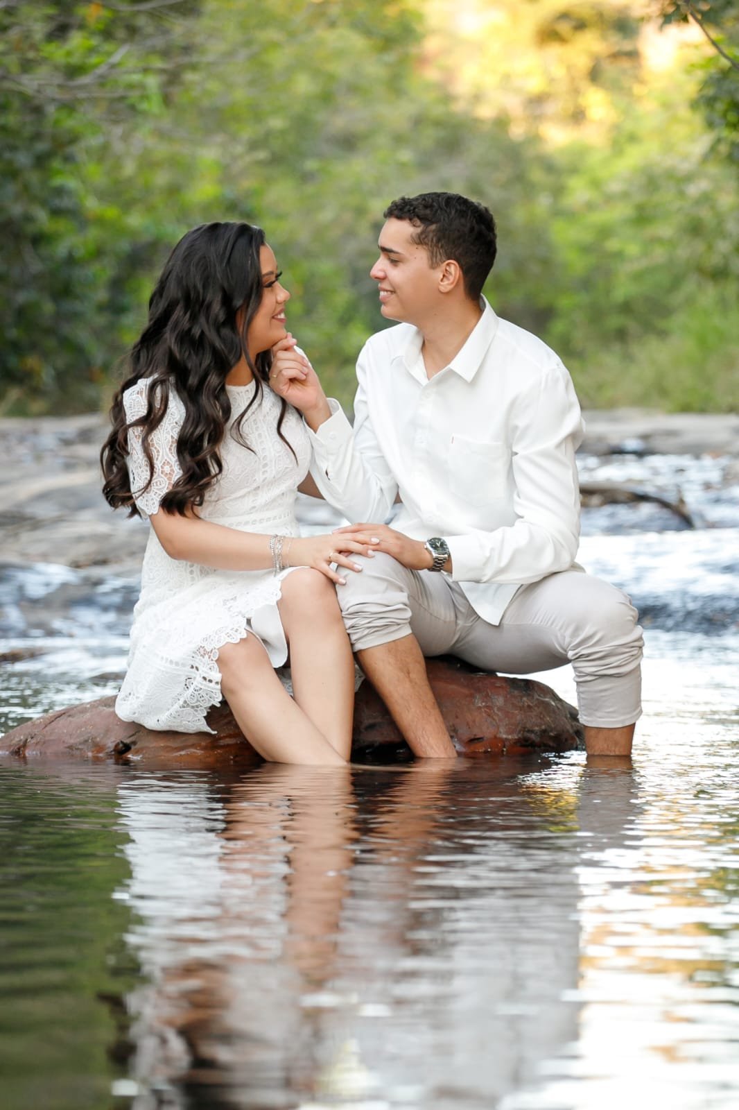 WhatsApp Image 2025-10-04 at 10.47.45 (2)