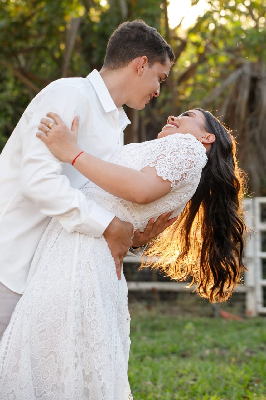 WhatsApp Image 2025-10-04 at 10.47.45 (3)