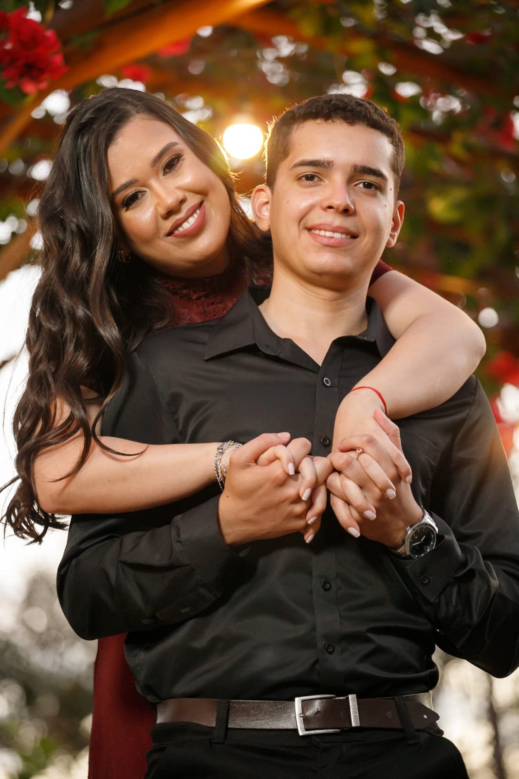 WhatsApp Image 2025-10-04 at 10.47.45 (4)