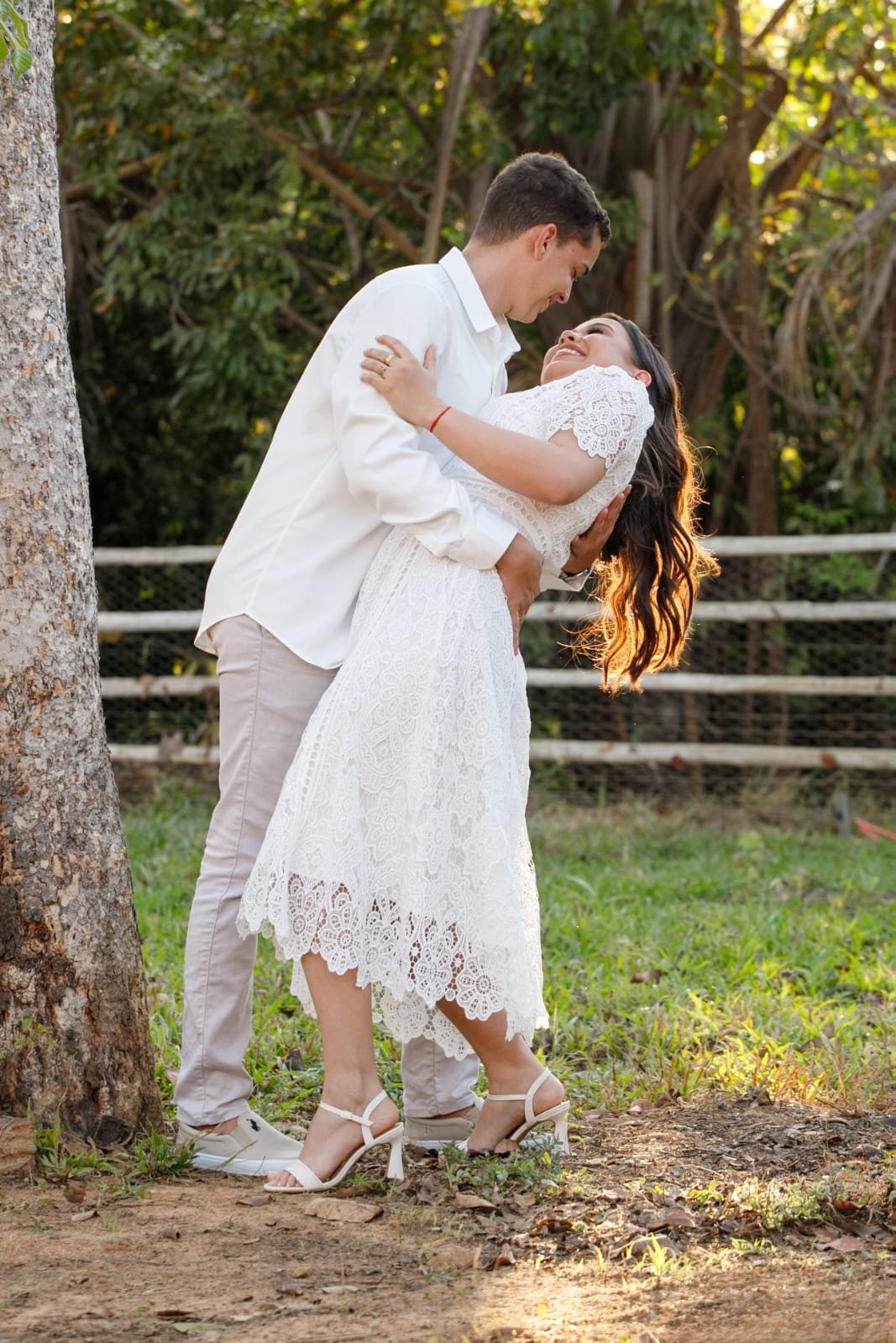 WhatsApp Image 2025-10-04 at 10.47.45