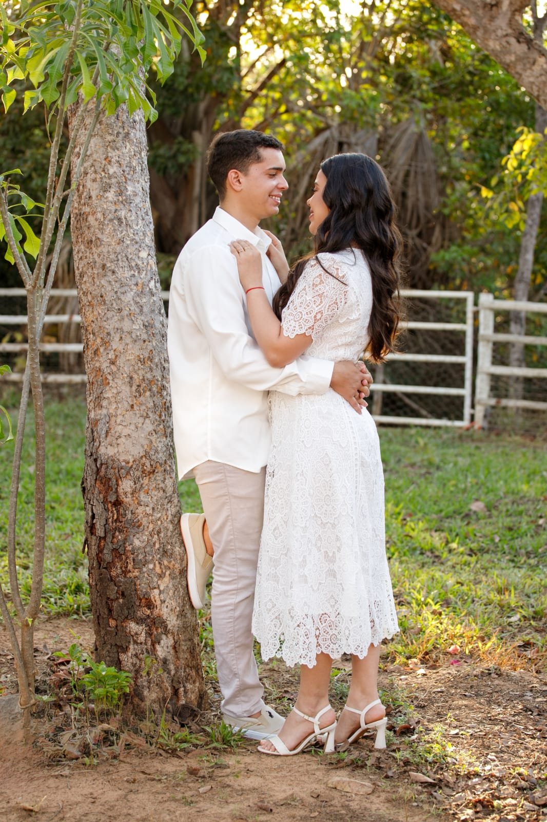 WhatsApp Image 2025-10-04 at 10.47.46 (1)