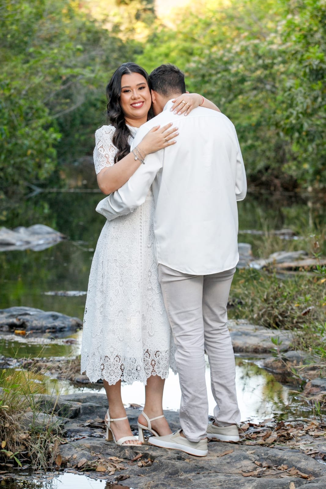 WhatsApp Image 2025-10-04 at 10.47.46 (2)