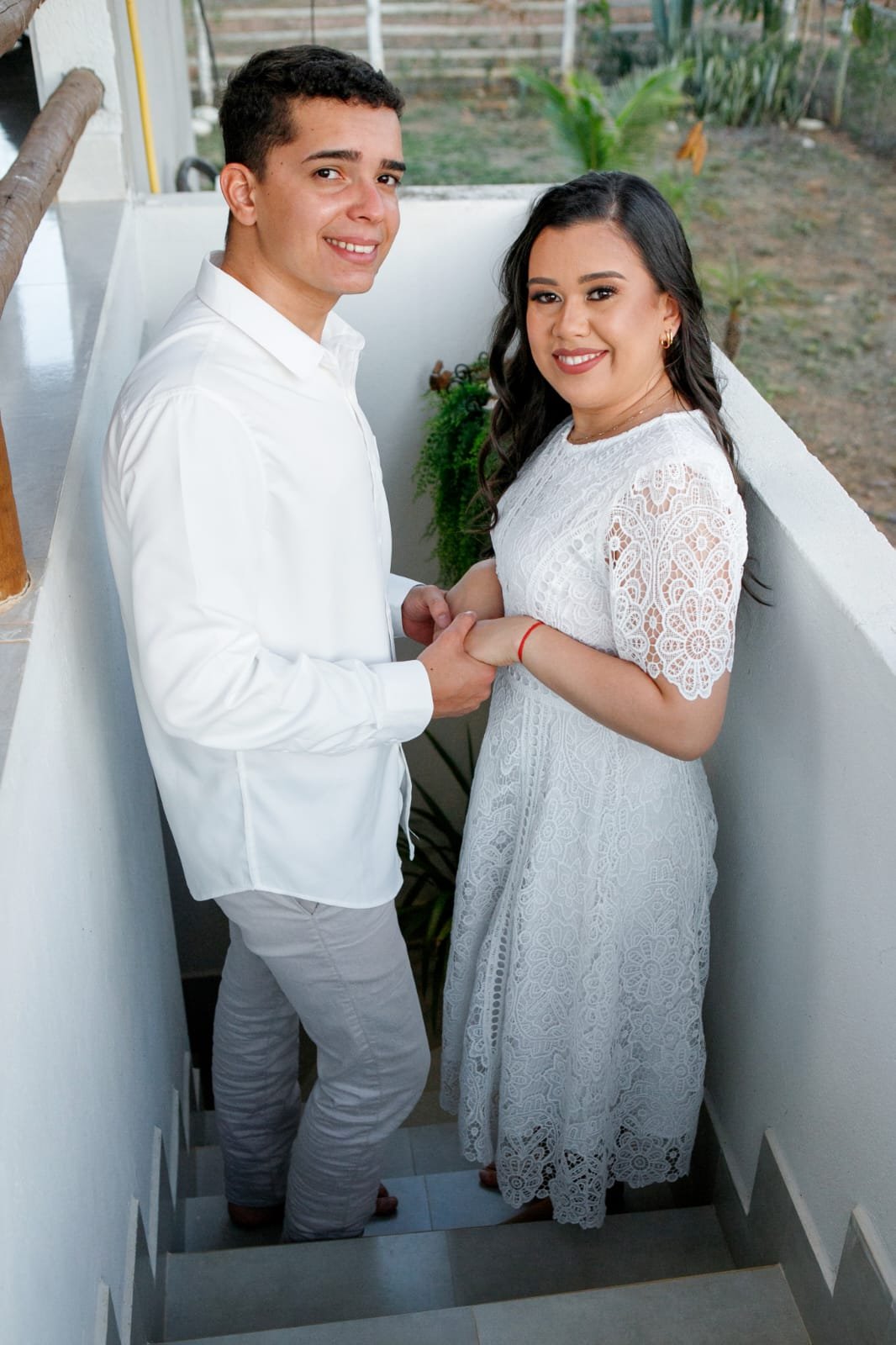 WhatsApp Image 2025-10-04 at 10.47.46 (3)